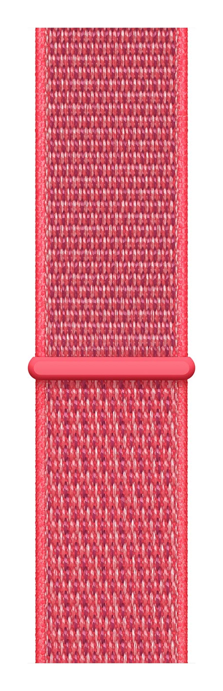 Hibiscus Sport Loop