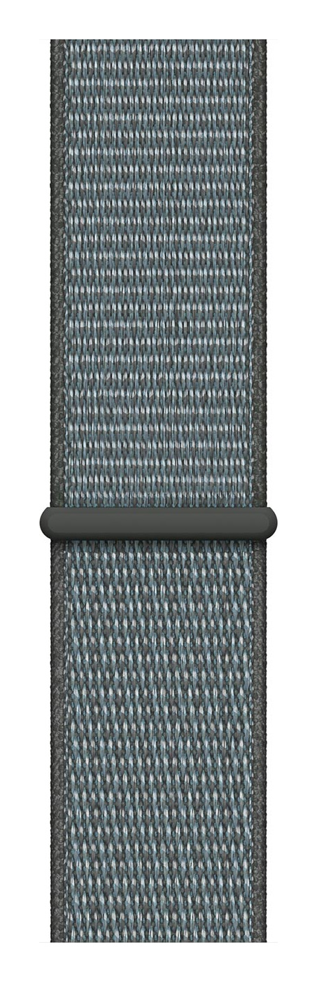 Storm Gray Sport Loop