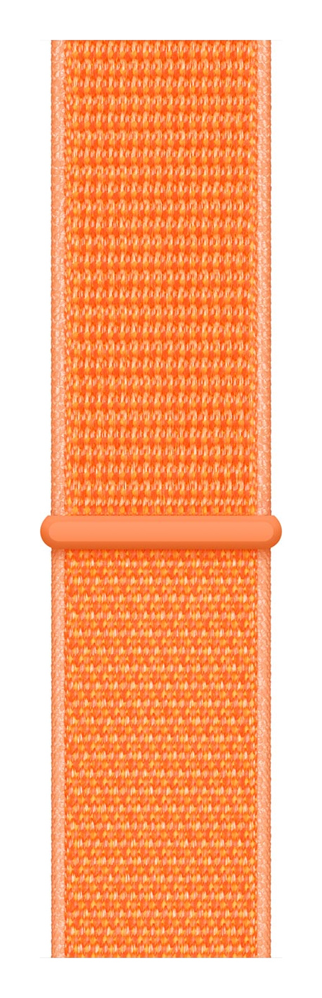 Papaya Sport Loop