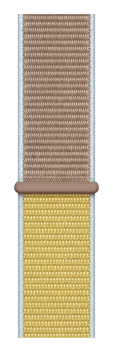 Camel Sport Loop