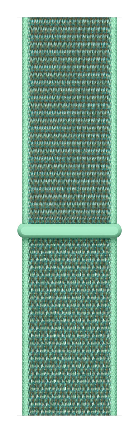 Spearmint Sport Loop