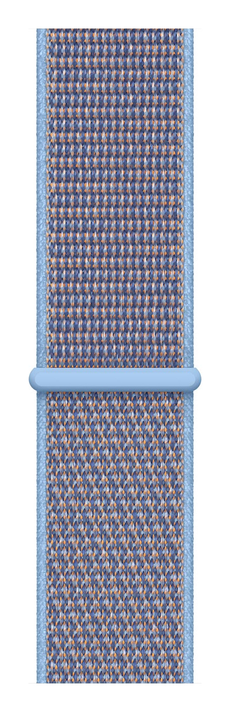 Cerulean Sport Loop