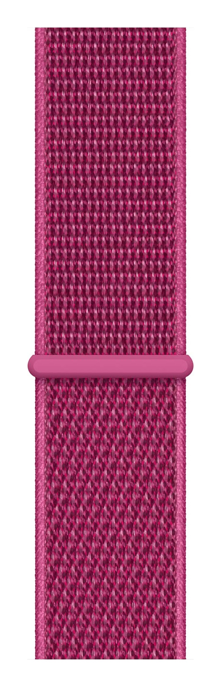 Dragon Fruit Sport Loop