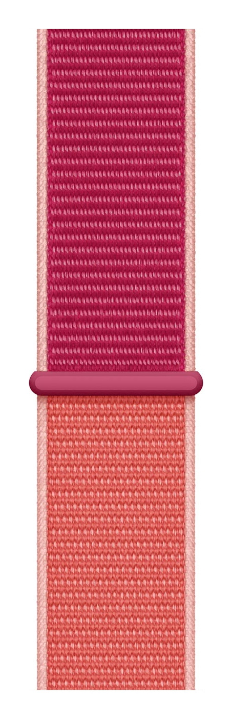Pomegranate Sport Loop
