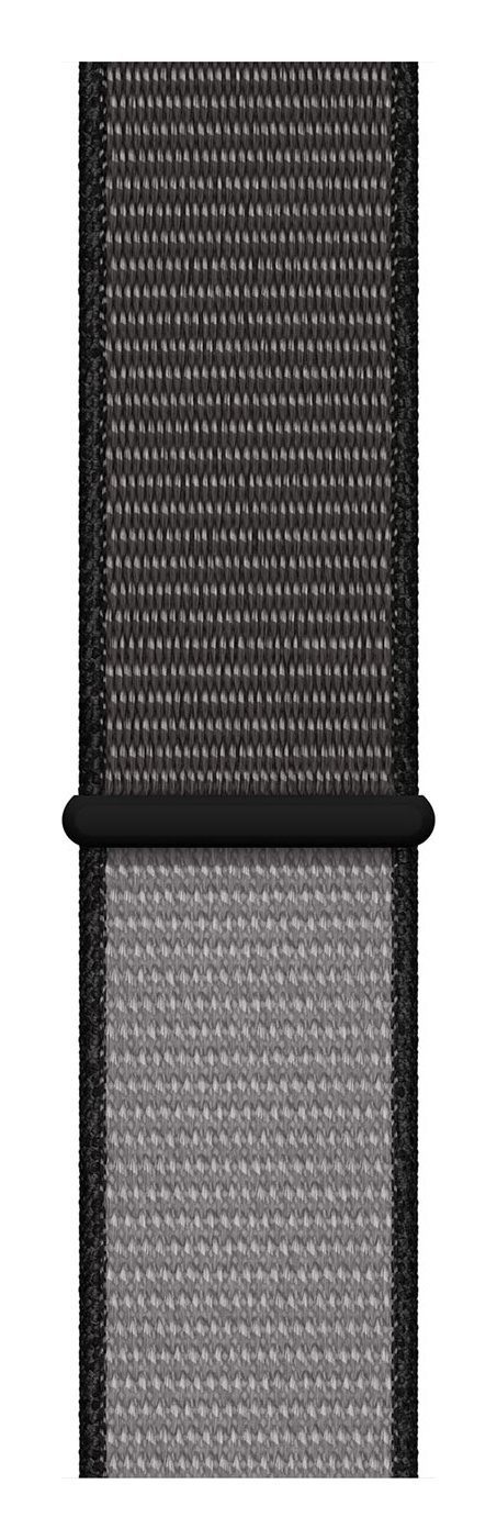 Anchor Gray Sport Loop