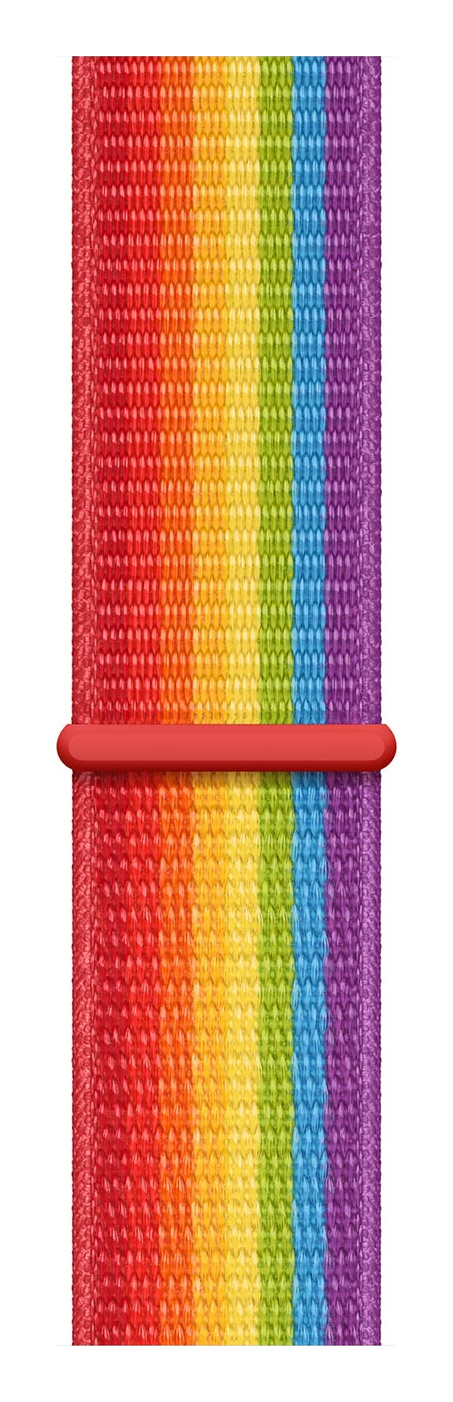 Pride Edition/2019 Sport Loop