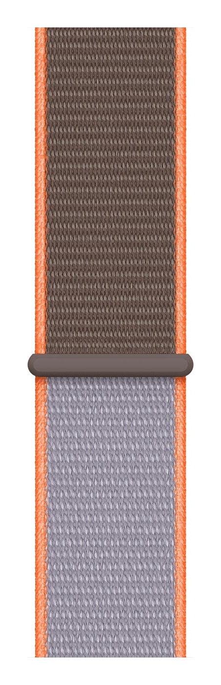 Vitamin C Sport Loop