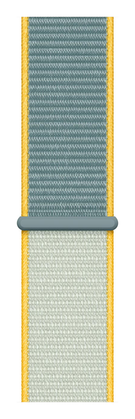 Sunshine Sport Loop