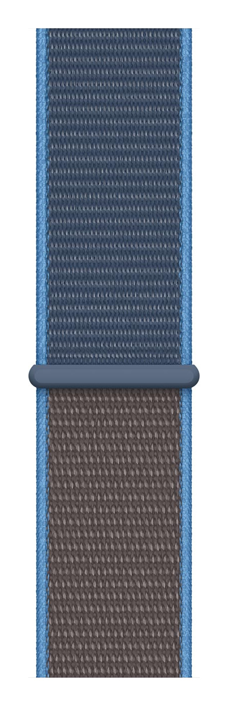 Surf Blue Sport Loop