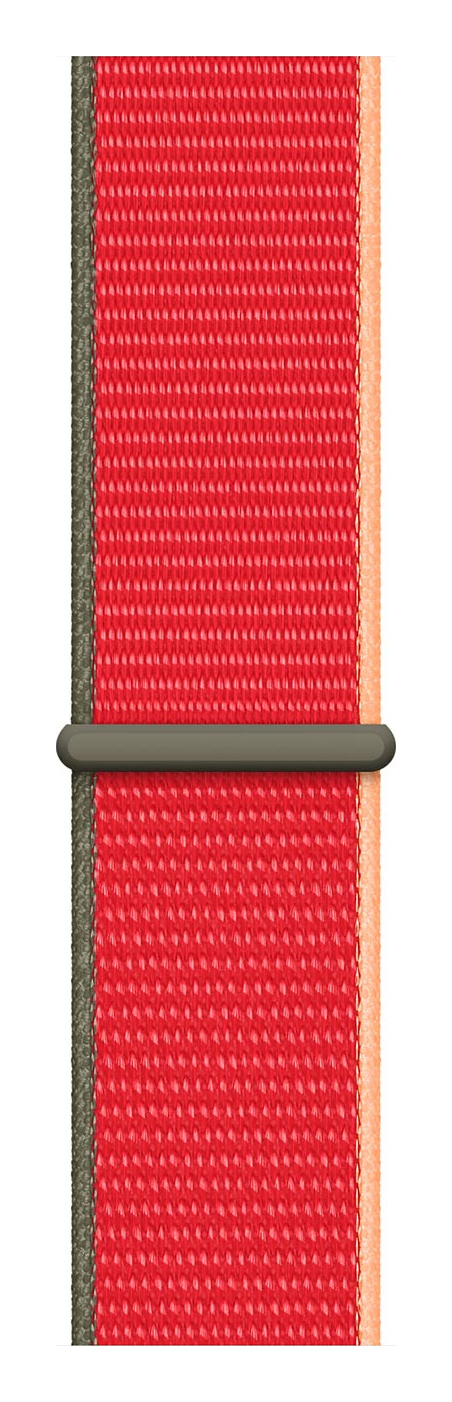 Red/Product(RED) Sport Loop