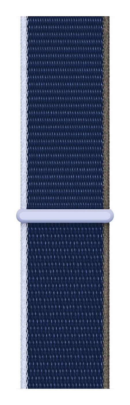 Abyss Sport Loop