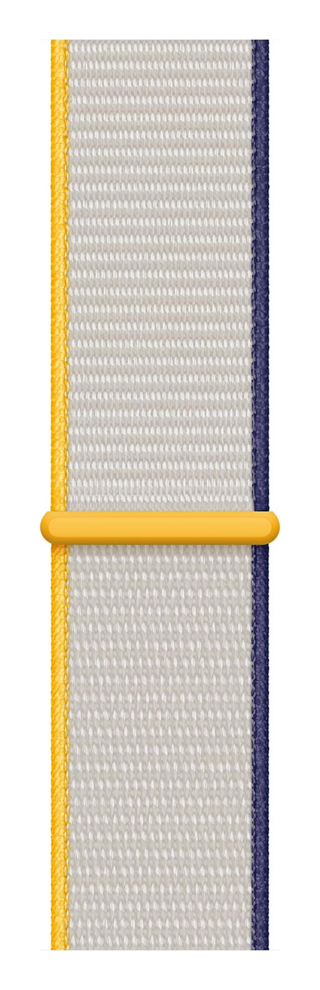Sea Salt Sport Loop
