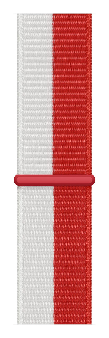 Canada Sport Loop