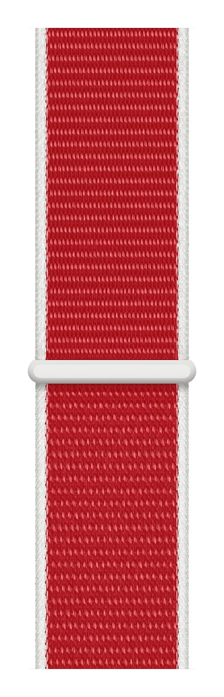 Denmark Sport Loop