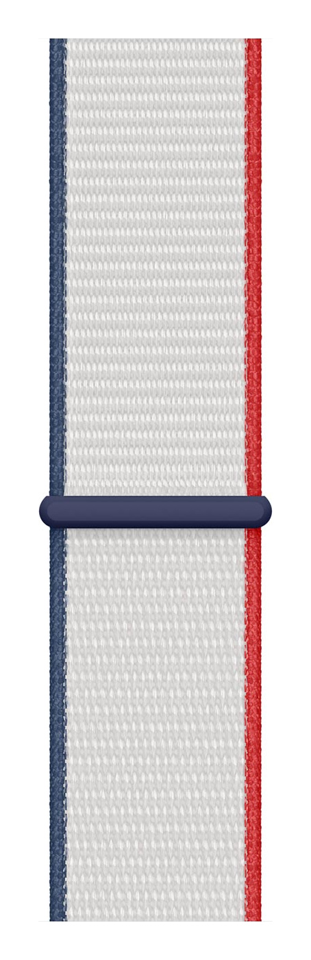 France Sport Loop