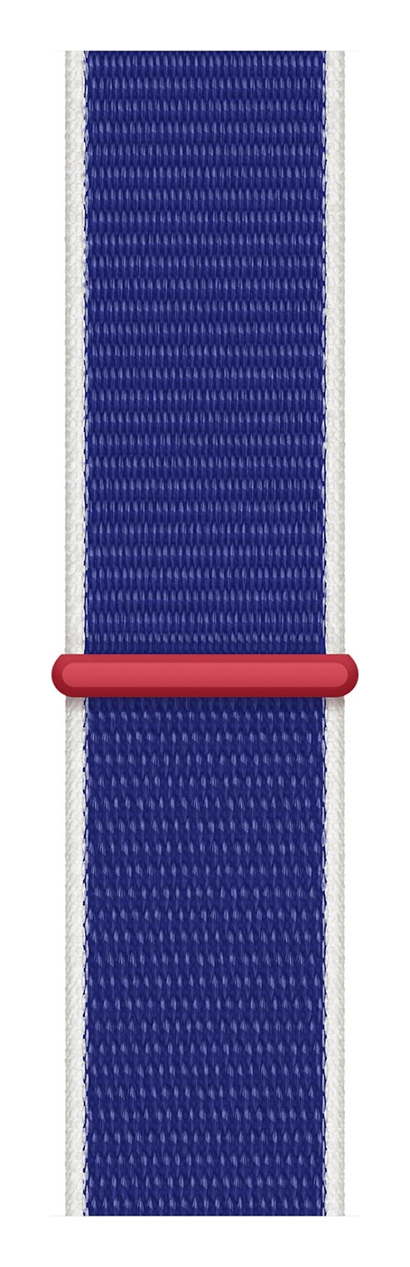 Italy Sport Loop