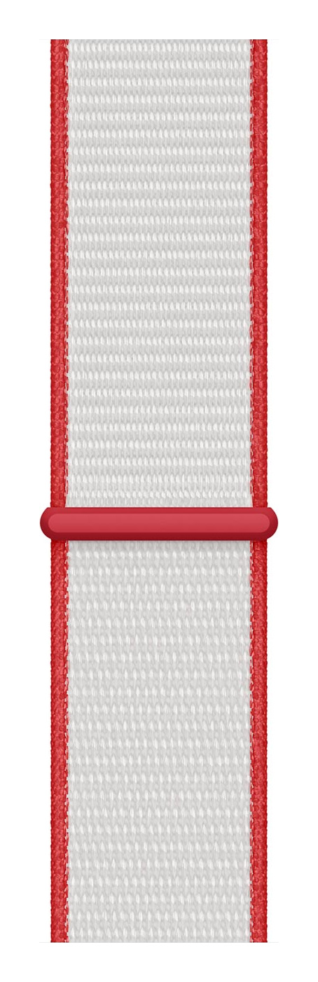 Japan Sport Loop