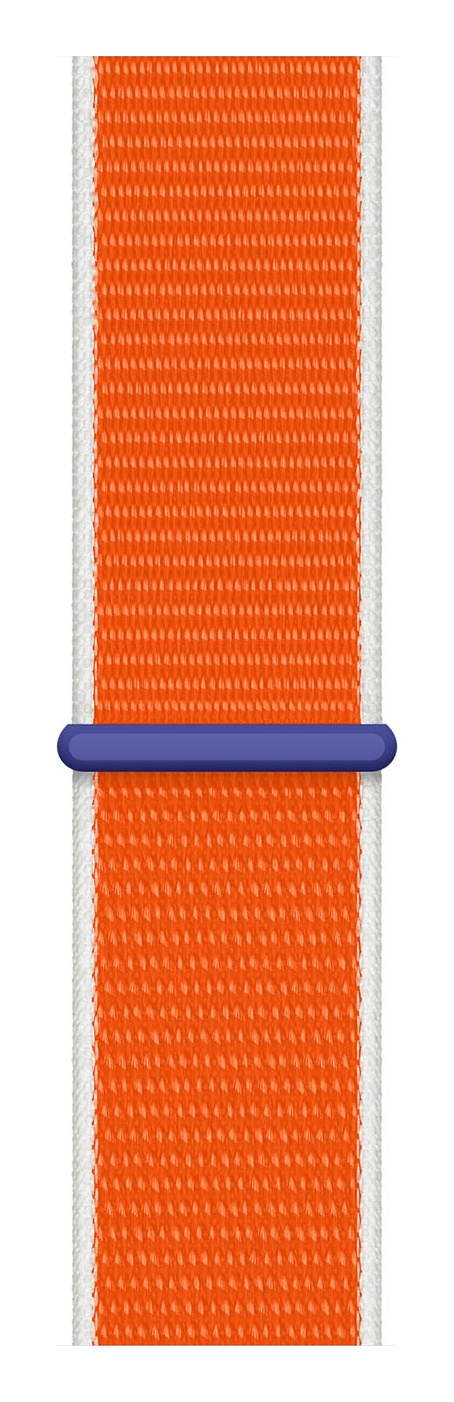 Netherlands Sport Loop