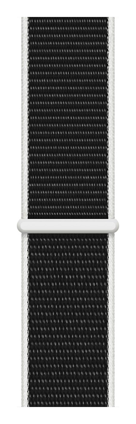 New Zealand Sport Loop