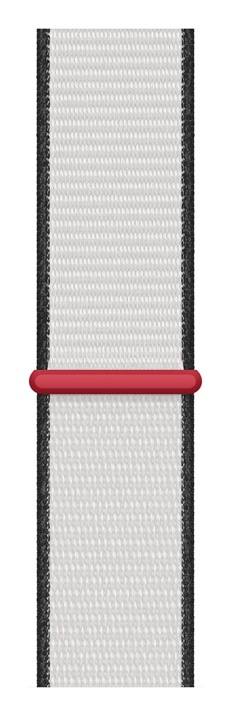 South Korea Sport Loop