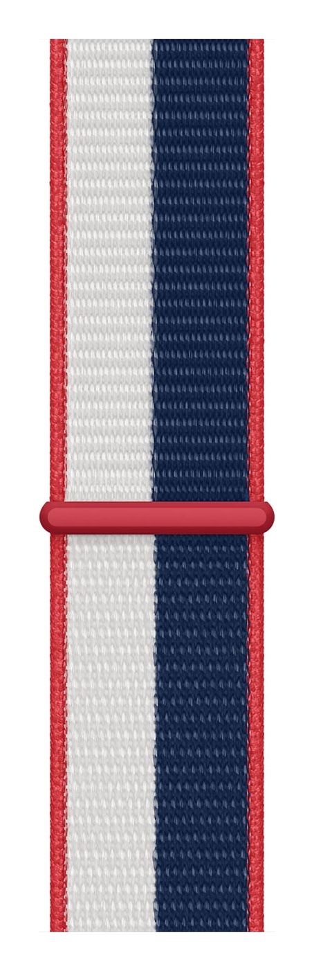 United States Sport Loop