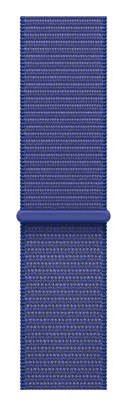 Ultramarine Sport Loop