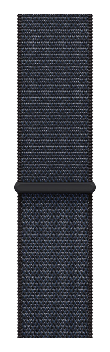 Ink Sport Loop