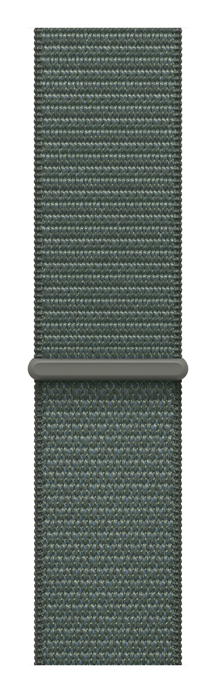 Sage Sport Loop