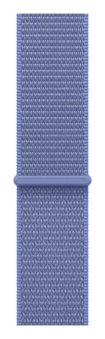 Periwinkle Sport Loop
