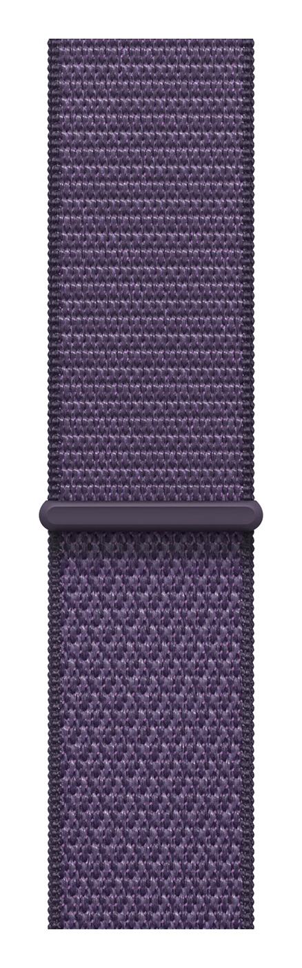 Purple Fog Sport Loop