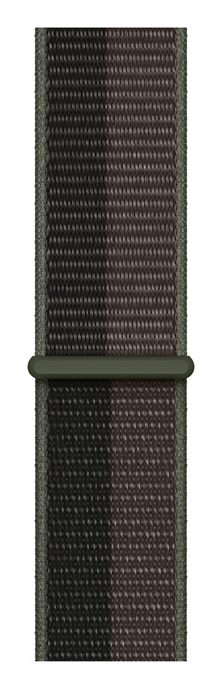 Tornado/Gray Sport Loop