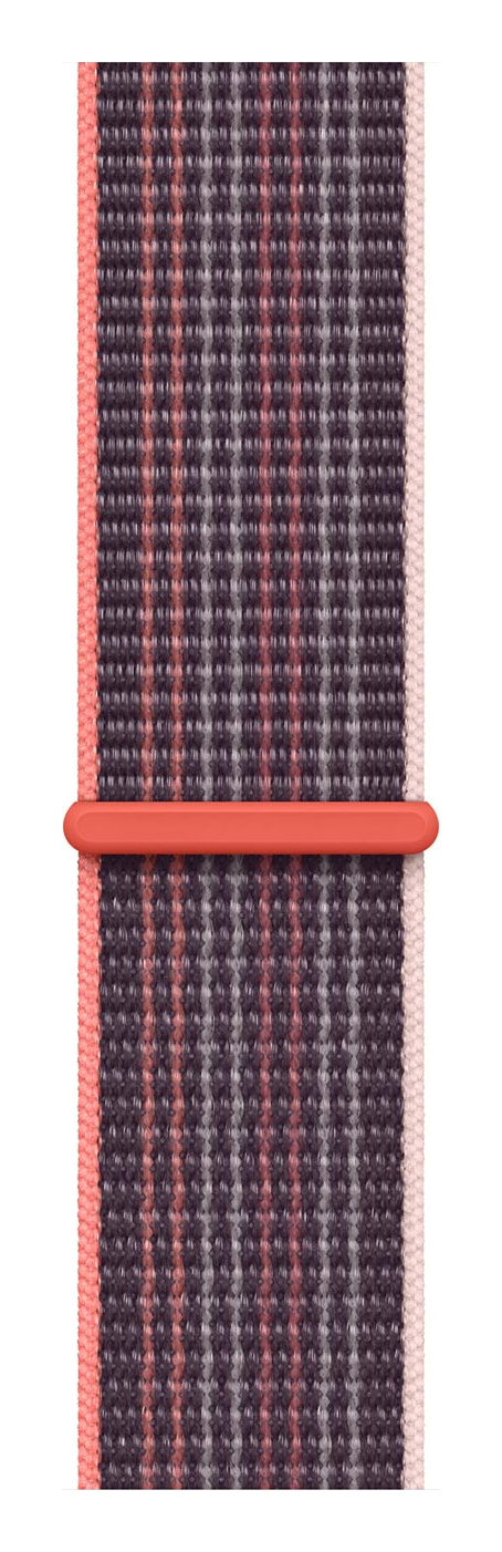 Elderberry Sport Loop