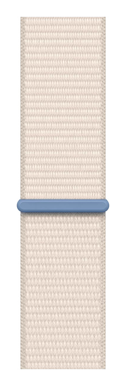 Starlight Sport Loop