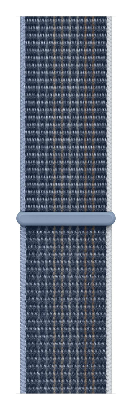 Storm Blue Sport Loop