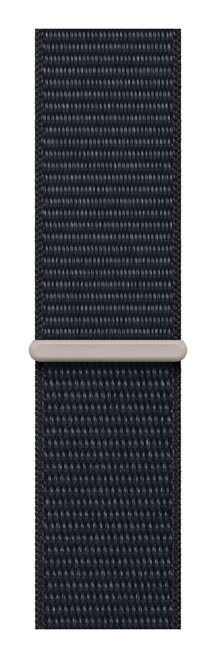 Midnight Sport Loop