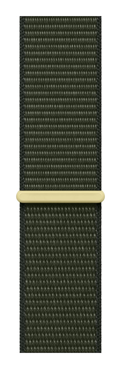 Cypress Sport Loop