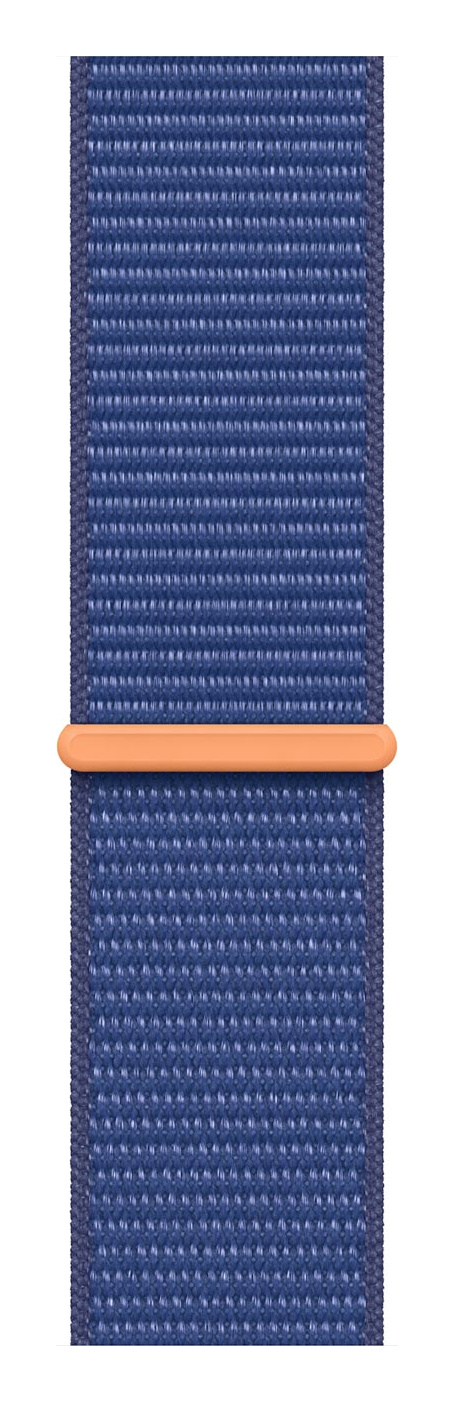 Ocean Blue Sport Loop