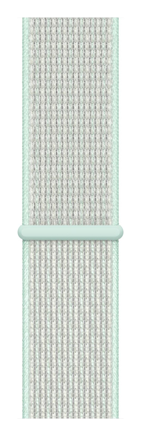 Teal Tint Nike Sport Loop
