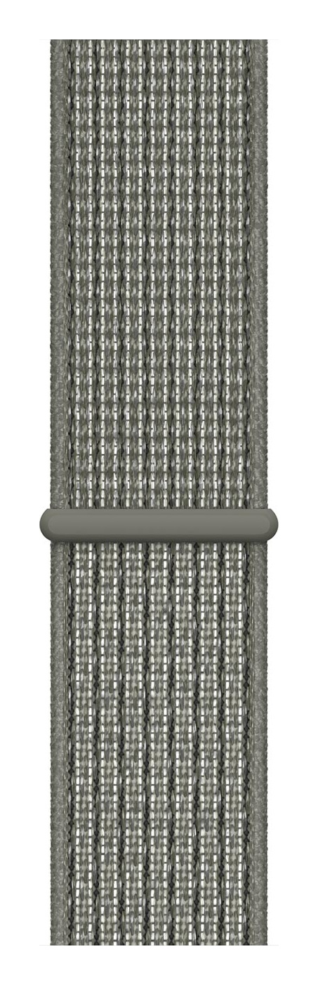 Spruce Fog Nike Sport Loop