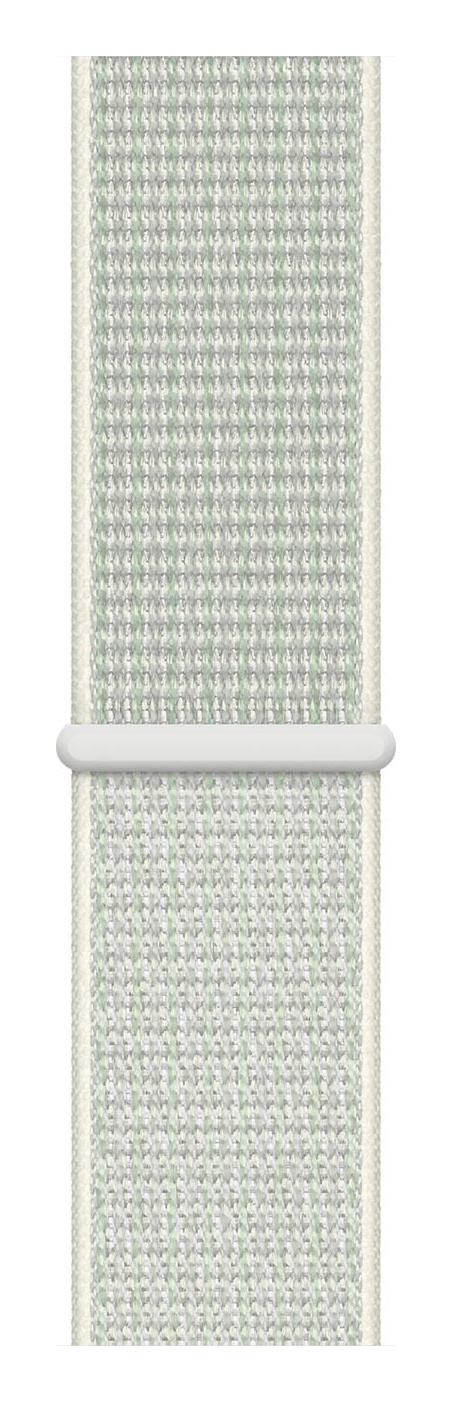 Spruce Aura Nike Sport Loop
