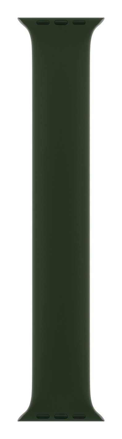 Cyprus Green Solo Loop