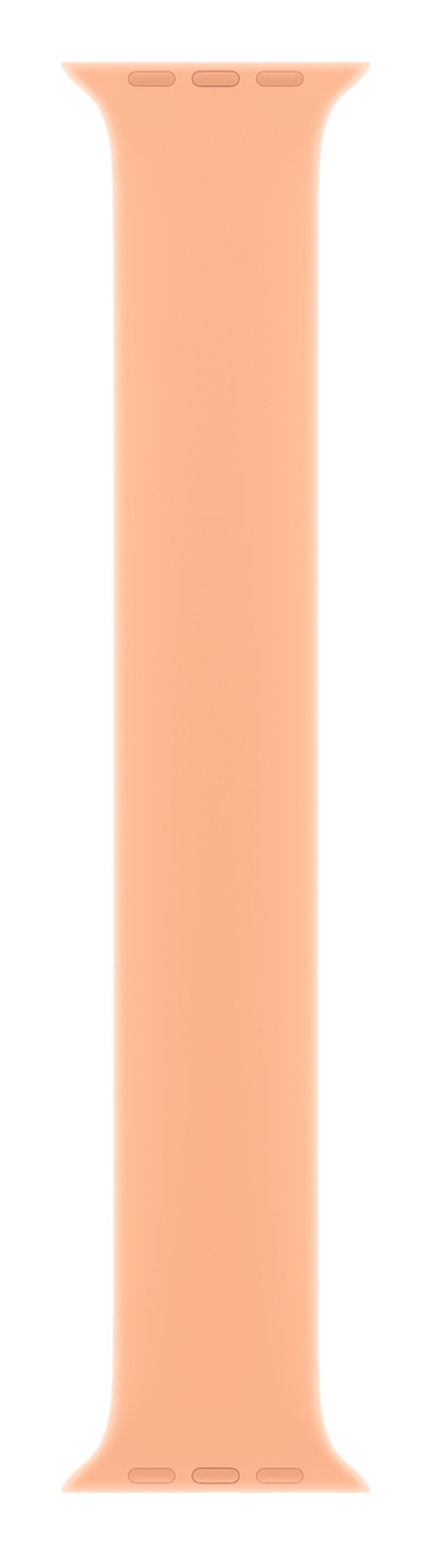 Cantaloupe Solo Loop