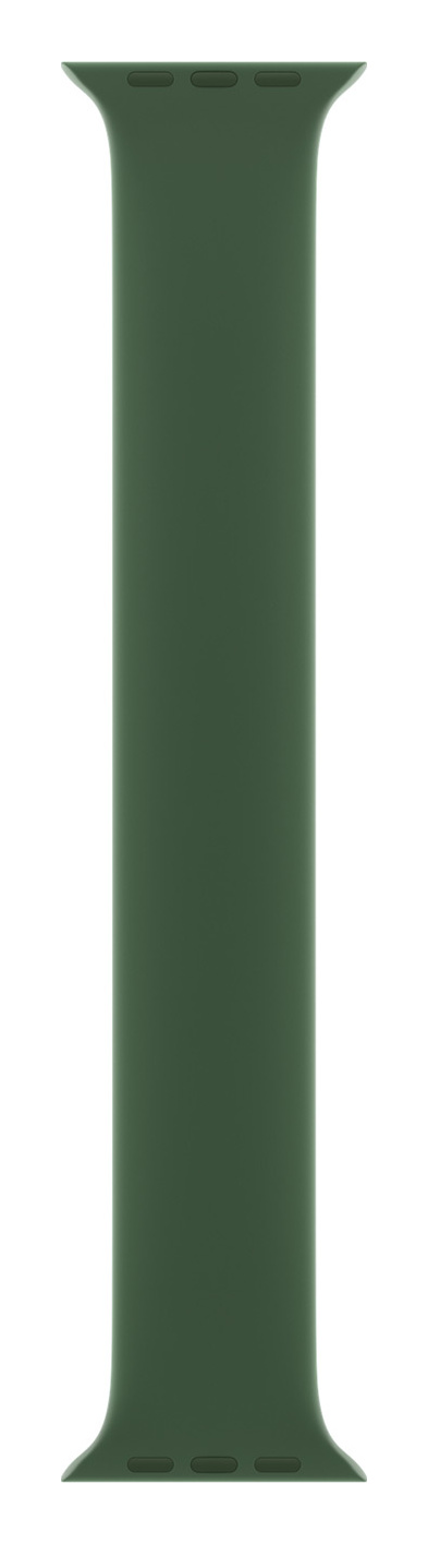 Clover Solo Loop