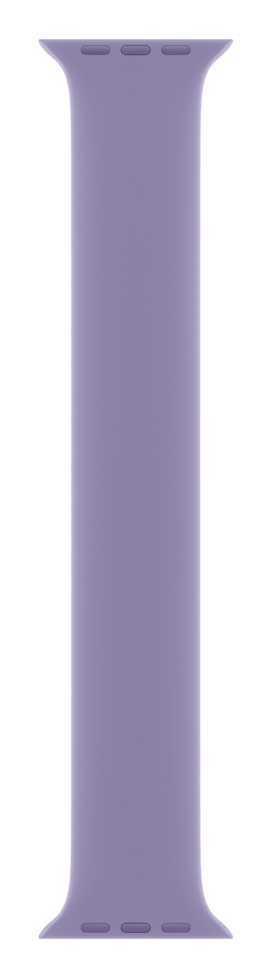 English Lavender Solo Loop