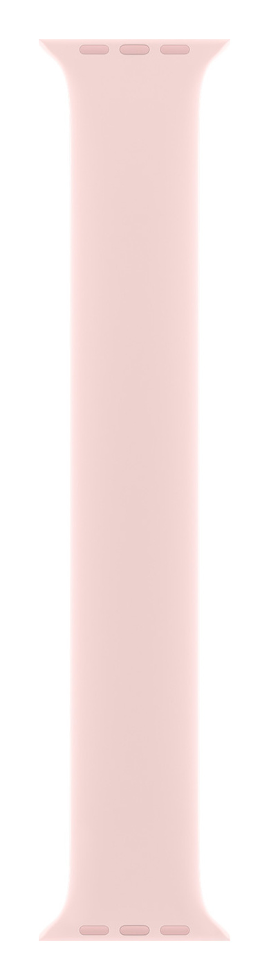 Chalk Pink Solo Loop
