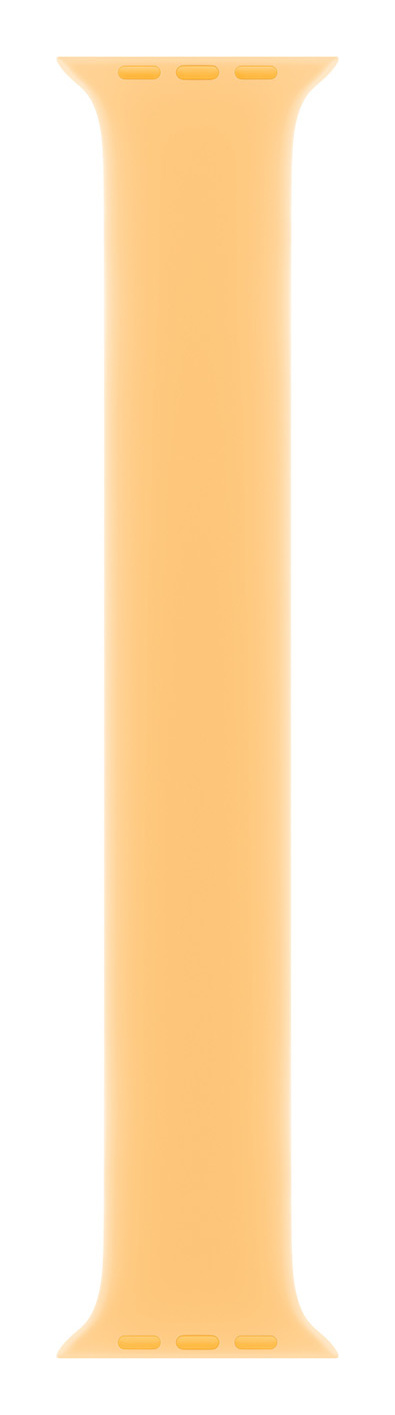 Sunglow Solo Loop