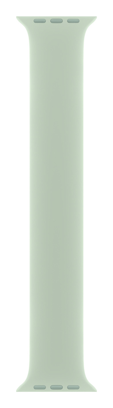 Mineral Green Solo Loop