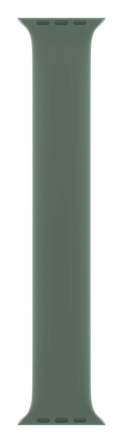 Eucalyptus Solo Loop