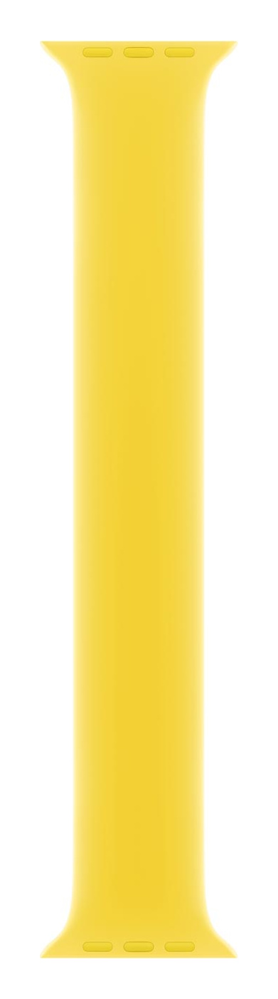Canary Yellow Solo Loop