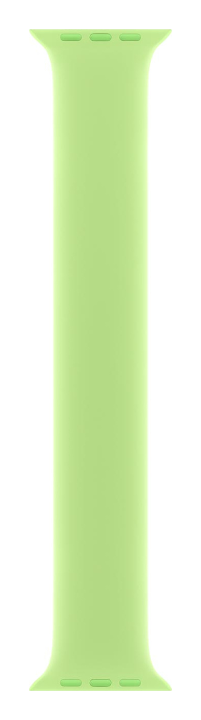 Sprout Green Solo Loop